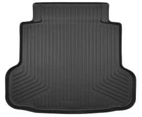 WeatherBeater™ Trunk Liner 40071
